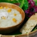 2 cách nấu chè cốm khoai lang và chè cốm khoai môn dẻo bùi, nóng hổi dễ làm 14 1200 1200x676 11