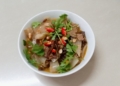 Cách làm thịt heo rừng xào lăn đơn giản, thơm béo, ăn là mê 19 1200 1200x676 15 5
