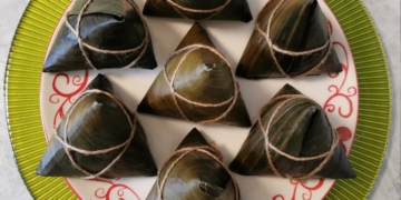1200 1200x676 20 2