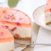 Cách làm cheesecake hoa hồng mềm mịn, đẹp mắt dành tặng mẹ nhân ngày 8/3 21 1200 1200x676 25
