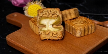 Hướng dẫn làm bánh trung thu mochi dẻo thơm khiến ai cũng mê 14 1200 1200x676 26