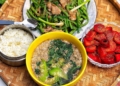 Cách nấu canh cua rau đay mướp ngọt mát, thơm lừng giải nhiệt cơ thể 25 1200 1200x676 45 1