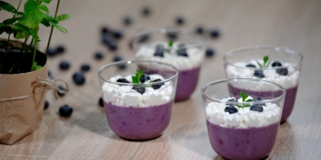 2 cách làm panna cotta việt quất chua ngọt núng nính thơm ngon 47 1200 1200x676 54