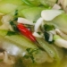 Mẹo nấu canh bí đao nấm bào ngư ngọt thanh, chay mặn đều ngon 52 1200 1200x676 64 1