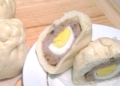 Cách làm bánh bao bằng bột mì và bột nở thơm mềm, dễ làm tại nhà 60 1200 1200x676 71