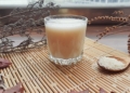 2 cách làm sữa gạo rang Hàn Quốc thơm ngon, ngọt dịu dễ làm tại nhà 19 1200 1200x676 74 1200x676 1