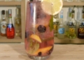 3 cách pha mojito việt quất đơn giản, giải khát tuyệt vời 71 1200 1200x676 77 1