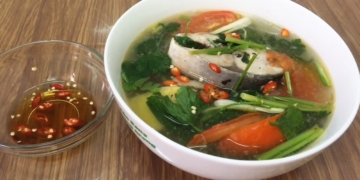 2 Cách nấu canh cá cam ngọt thanh chua ngọt, dễ làm tại nhà 18 1200 1200x676 80 1