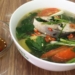 2 Cách nấu canh cá cam ngọt thanh chua ngọt, dễ làm tại nhà 24 1200 1200x676 80 1