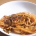 Mì udon xào cay thơm ngon, dễ làm khiến ai cũng mê 34 1200 1200x676 82 1