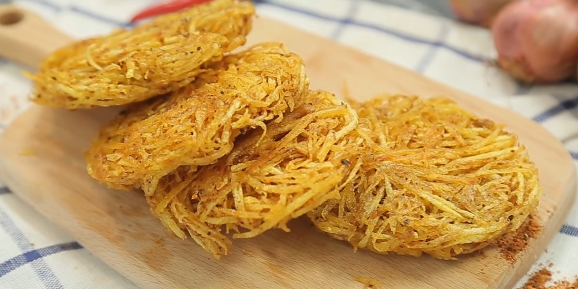 Cách làm bánh khoai tây chiên cay giòn ngon, dễ thực hiện tại nhà 20 1200 1200x676 98 1