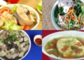 Cá lóc nấu canh gì ngon? Tổng hợp 8 công thức nấu canh cá lóc thơm ngon dễ làm 24 12002 1200x676 5