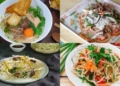 Tổng hợp 9 cách nấu hủ tiếu, phở, miến chay khiến cả nhà mê tít dịp rằm tháng 7 22 12003 1200x676 1