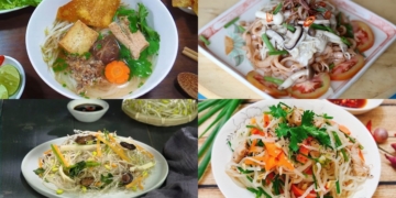 Tổng hợp 9 cách nấu hủ tiếu, phở, miến chay khiến cả nhà mê tít dịp rằm tháng 7 11 12003 1200x676 1