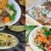 Tổng hợp 9 cách nấu hủ tiếu, phở, miến chay khiến cả nhà mê tít dịp rằm tháng 7 9 12003 1200x676 1
