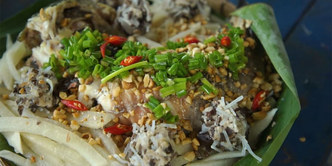 Cách làm cá lóc hấp củ sắn thơm ngon, ngọt thịt, dễ làm tại nhà 1 12006756 1200x675 1