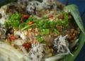 Cách làm cá lóc hấp củ sắn thơm ngon, ngọt thịt, dễ làm tại nhà 26 12006756 1200x675 1