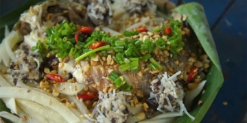 Cách làm cá lóc hấp củ sắn thơm ngon, ngọt thịt, dễ làm tại nhà 19 12006756 1200x675 1