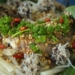 Cách làm cá lóc hấp củ sắn thơm ngon, ngọt thịt, dễ làm tại nhà 21 12006756 1200x675 1