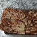 1200676c 1200x675 1