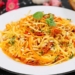 Cách làm gỏi xoài bò khô chua ngọt thơm ngon khó cưỡng, đơn giản ngay tại nhà 18 1200676nhahfdas 1200x675 1