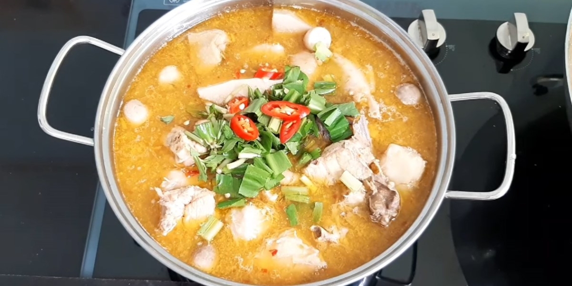 1200676nhungtuiodwnsclacle 1200x675 1