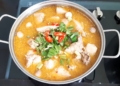 1200676nhungtuiodwnsclacle 1200x675 1