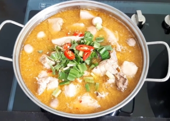 1200676nhungtuiodwnsclacle 1200x675 1