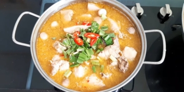 1200676nhungtuiodwnsclacle 1200x675 1