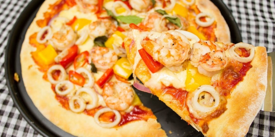 1200bzhspm 1200x676 1