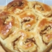 Cách làm bánh mì táo quế không cần nhồi bột thơm ngon khó cưỡng 86 1260 1200x643 20