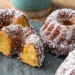 3 công thức làm bánh Lamington thơm lừng, dễ làm cho dịp Giáng Sinh 68 1260 1200x643 47