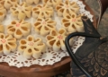 1260 1200x643 49