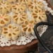 1260 1200x643 49