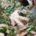 Cách làm bạch tuộc nhúng lá me giòn sần sật, thơm ngon khó cưỡng 17 1260 1200x643 57