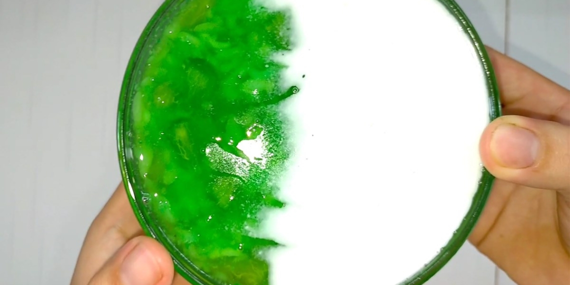 1260 1200x676 10 1
