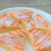 Hướng dẫn làm bánh bông lan sữa chua bằng nồi chiên không dầu mềm mịn 22 1260 1200x676 45