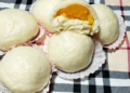 1260 1200x676 53