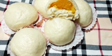 1260 1200x676 53