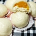 1260 1200x676 53
