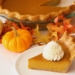 Cách làm bánh bí đỏ (Pumpkin pie) thơm ngon, hấp dẫn cho ngày Lễ Tạ Ơn 48 1260 1200x676 68 1