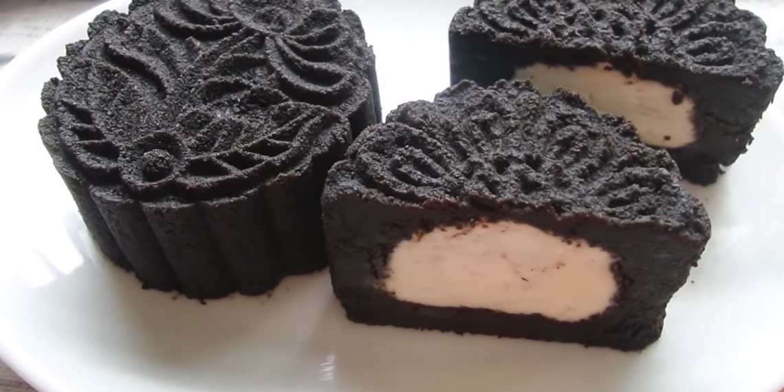 2 cách làm bánh Trung Thu Oreo siêu ngon, ngọt ngào và độc đáo cho ngày rằm phá cỗ 38 1260 1200x676 8