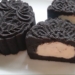 2 cách làm bánh Trung Thu Oreo siêu ngon, ngọt ngào và độc đáo cho ngày rằm phá cỗ 27 1260 1200x676 8