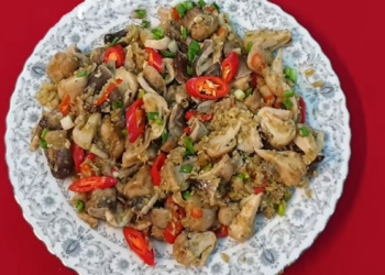 12oo 1200x676 1