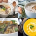 Tổng hợp 25 cách nấu súp thơm ngon, đơn giản, hướng dẫn chi tiết từng bước 15 13 1200x676 4