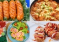 13monngontuxucxich 1200x676 1