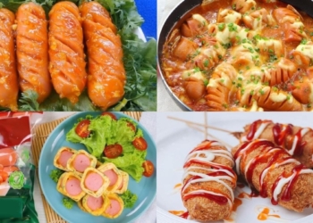 13monngontuxucxich 1200x676 1