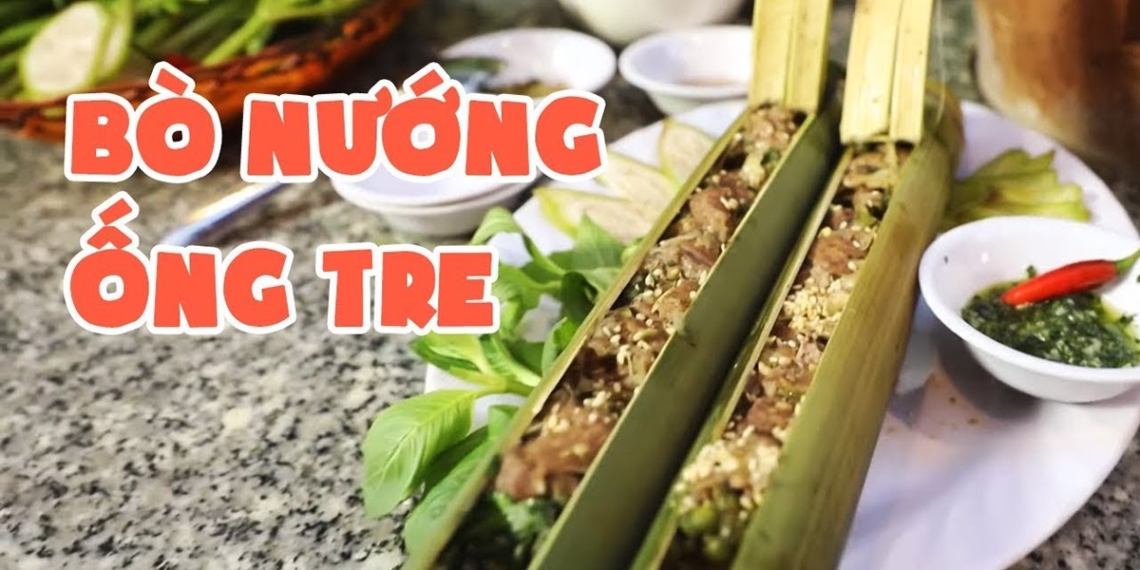 Hướng dẫn làm bò nướng ống tre thơm ngon, hấp dẫn ngay tại nhà 1 1copy 1200x676 2