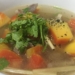 Cách nấu gân bò hầm đu đủ thơm ngon, ngọt thanh, không hôi dễ làm tại nhà 98 2 1200x676 24