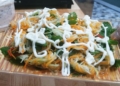 2 1200x676 3 1